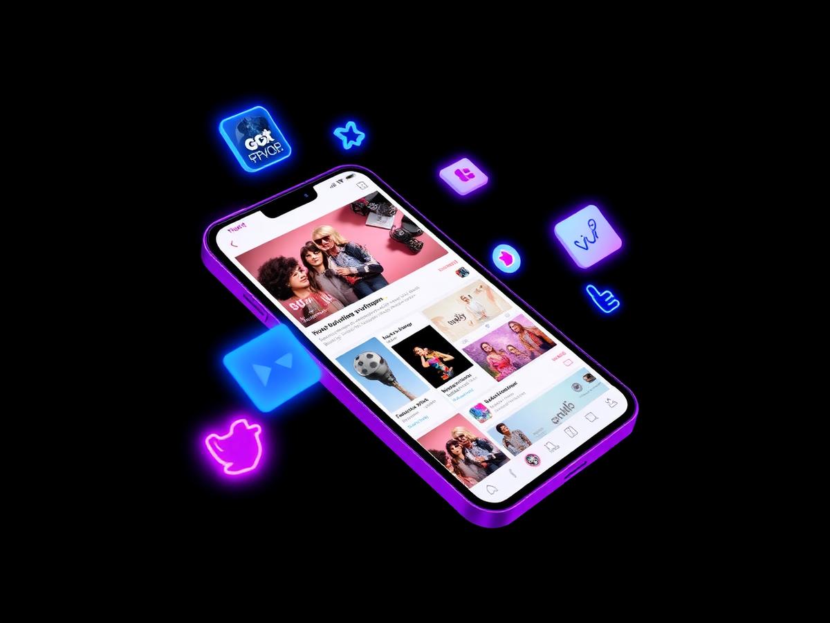 Branding